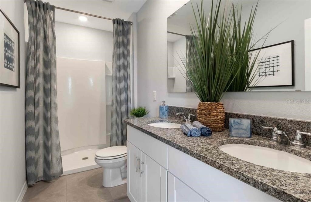 274 Reena Drive - Photo 15