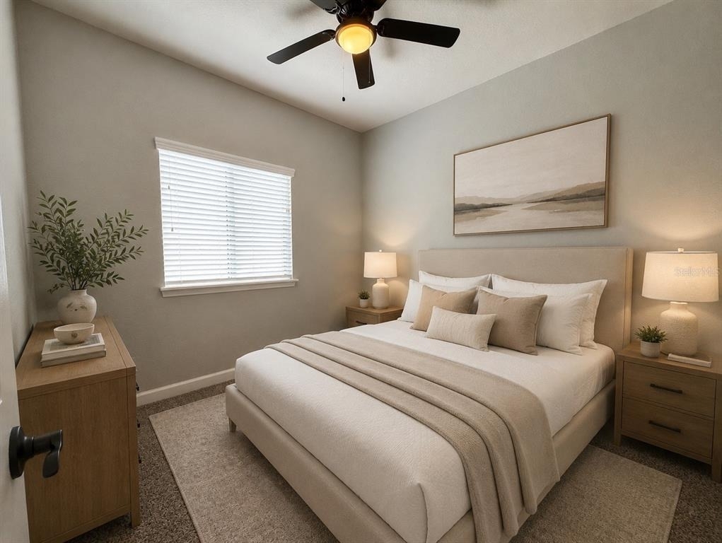 2741 Sycamore Street - Photo 31