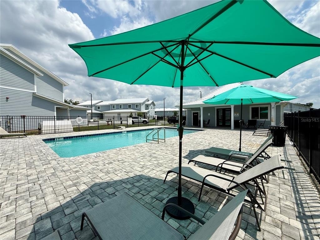 2741 Sycamore Street - Photo 15
