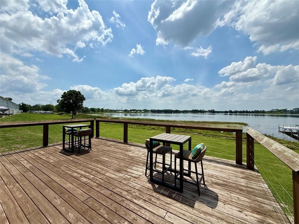 2741 Sycamore Street - Photo 16