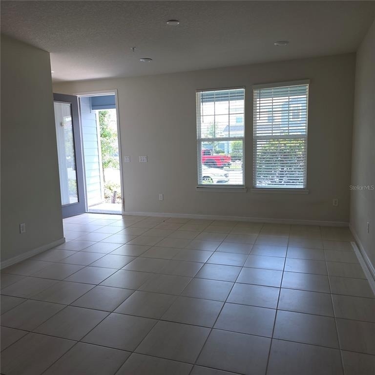 14363 Sapelo Beach Drive - Photo 4