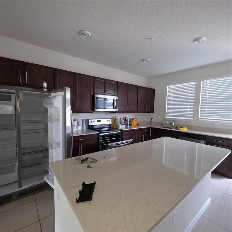 14363 Sapelo Beach Drive - Photo 2