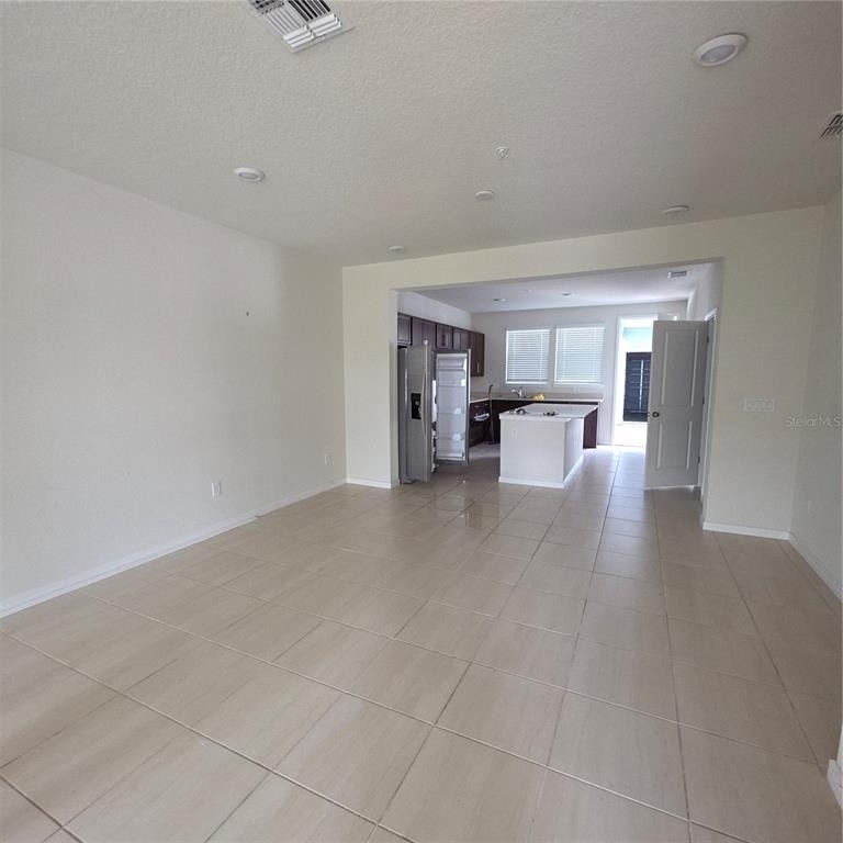 14363 Sapelo Beach Drive - Photo 1