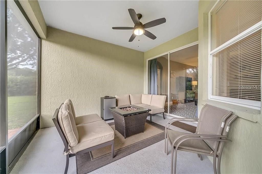 909 Summit Ash Court - Photo 20