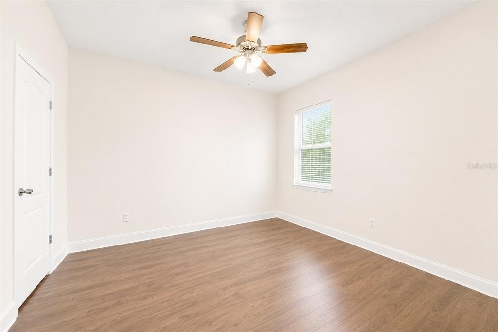 909 Summit Ash Court - Photo 18