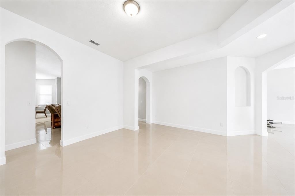 909 Summit Ash Court - Photo 4