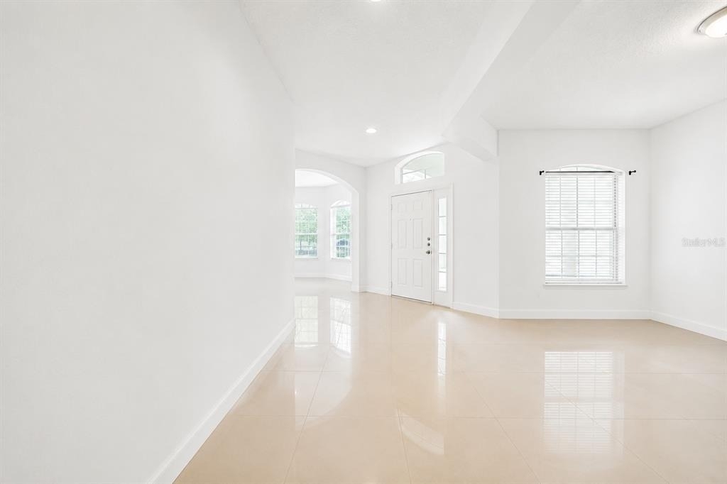909 Summit Ash Court - Photo 3