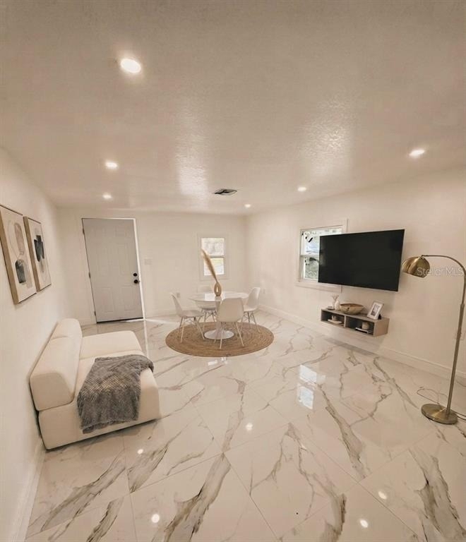5228 Andrus Avenue - Photo 1