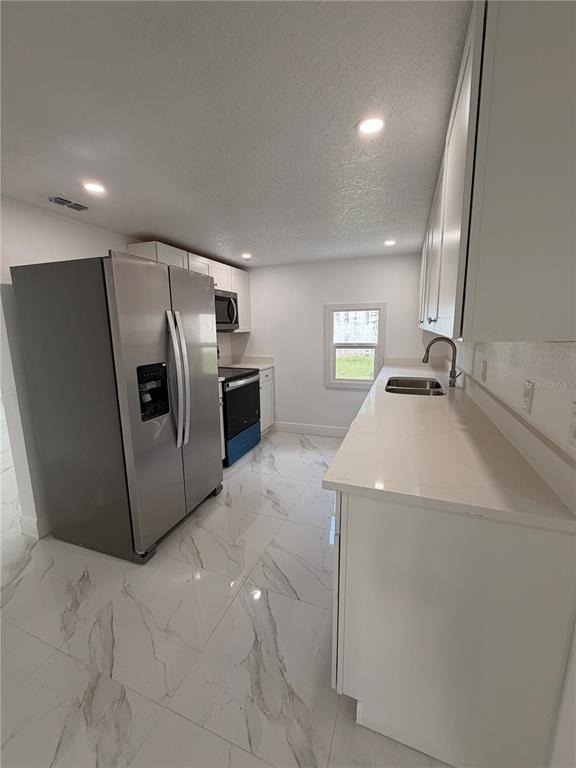 5228 Andrus Avenue - Photo 10