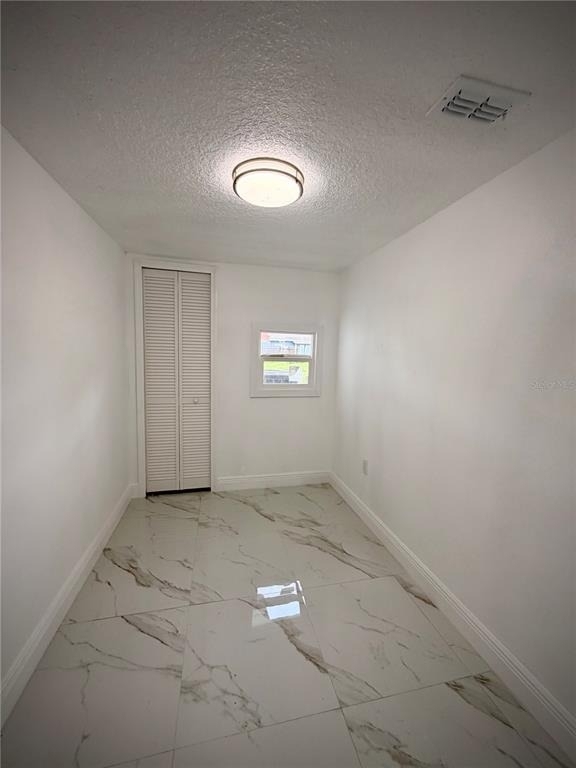 5228 Andrus Avenue - Photo 16