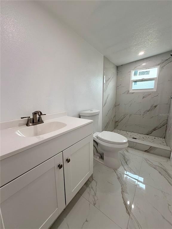 5228 Andrus Avenue - Photo 21