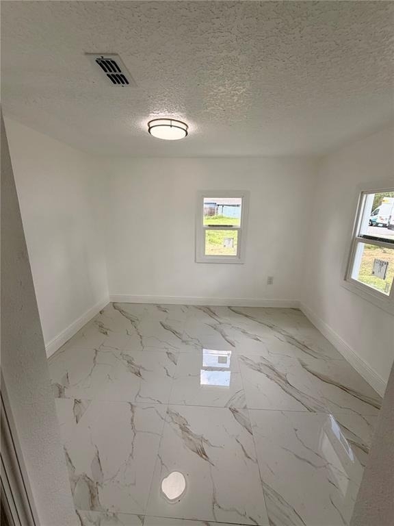5228 Andrus Avenue - Photo 17