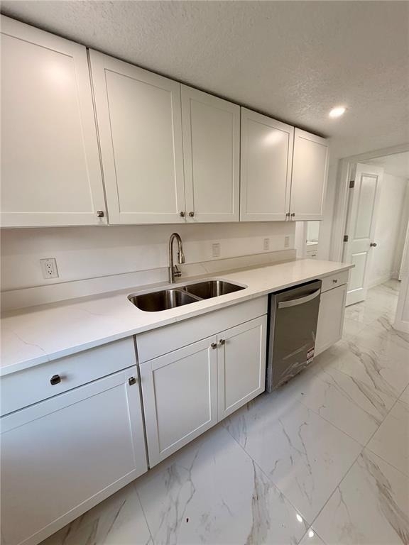 5228 Andrus Avenue - Photo 9