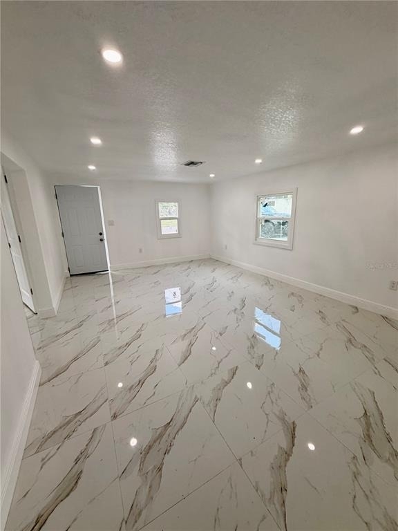 5228 Andrus Avenue - Photo 8