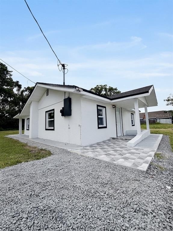 5228 Andrus Avenue - Photo 0