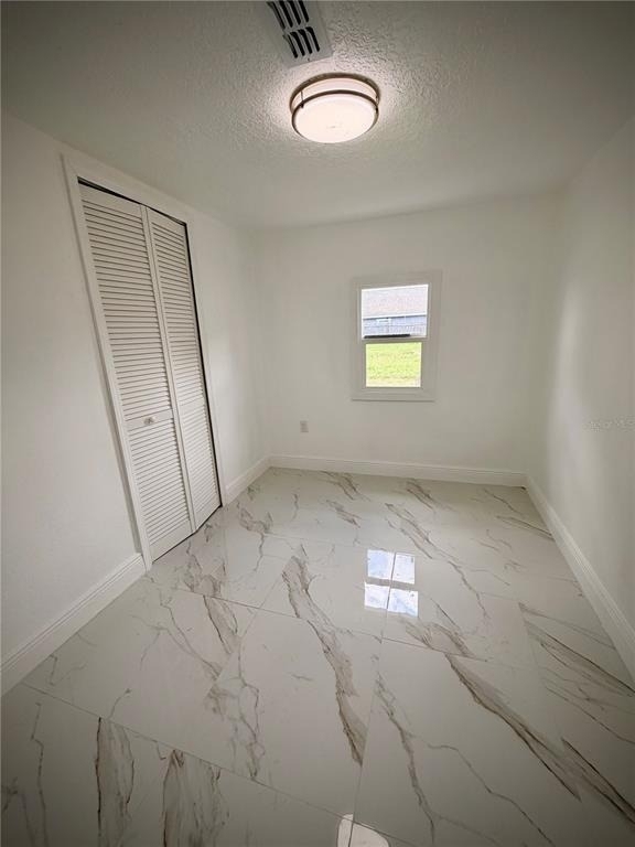 5228 Andrus Avenue - Photo 18