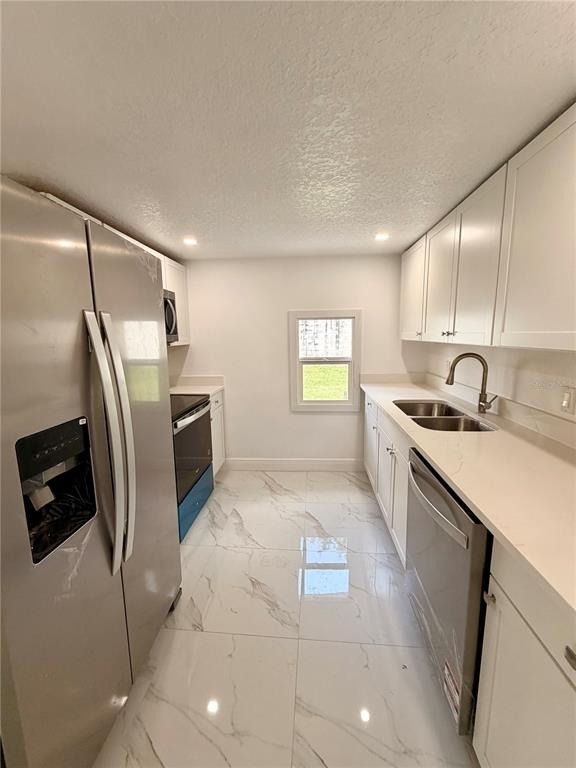 5228 Andrus Avenue - Photo 15