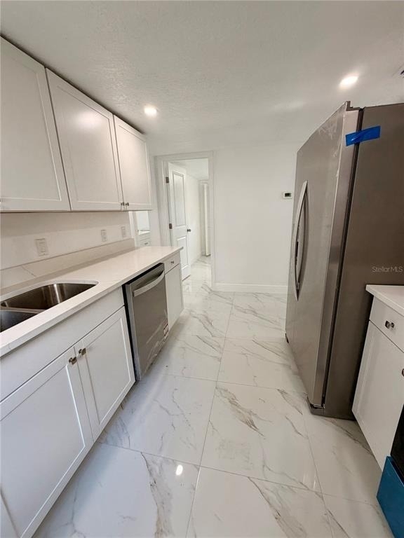 5228 Andrus Avenue - Photo 5