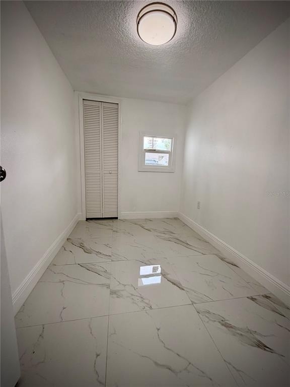 5228 Andrus Avenue - Photo 13