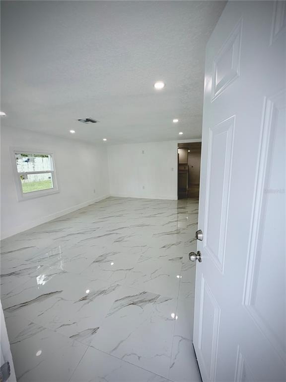 5228 Andrus Avenue - Photo 7