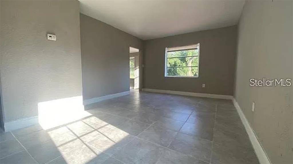 907 Columbia Street - Photo 13