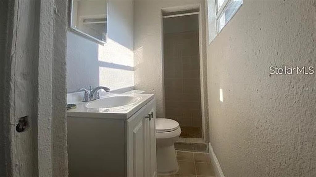 907 Columbia Street - Photo 8