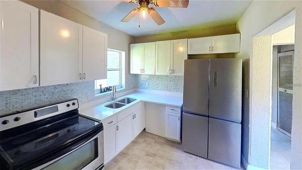 907 Columbia Street - Photo 5