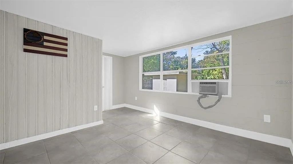 907 Columbia Street - Photo 4