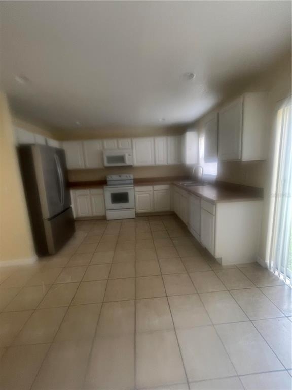 153 Hummingbird Pass - Photo 7