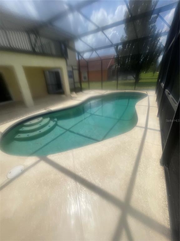 153 Hummingbird Pass - Photo 39