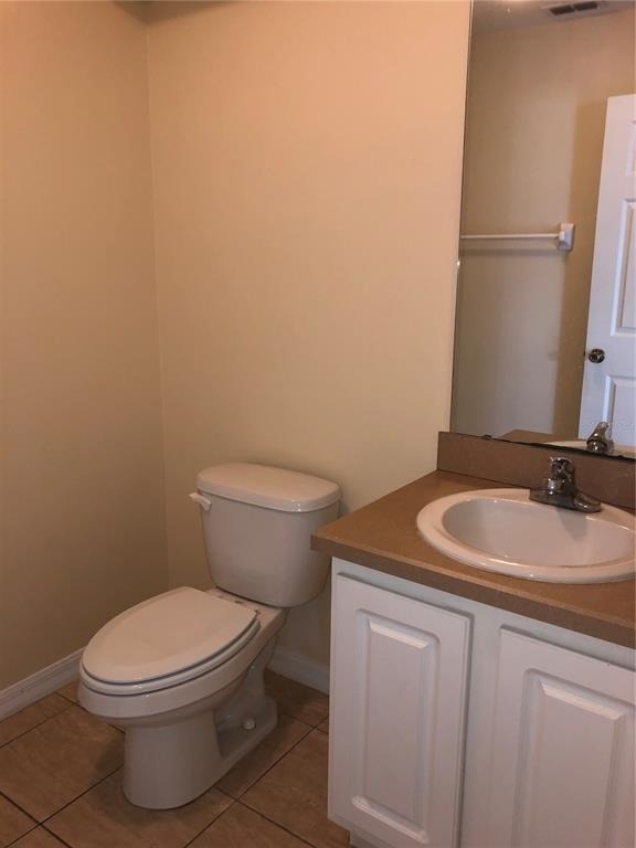 153 Hummingbird Pass - Photo 20