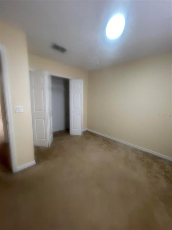 153 Hummingbird Pass - Photo 24