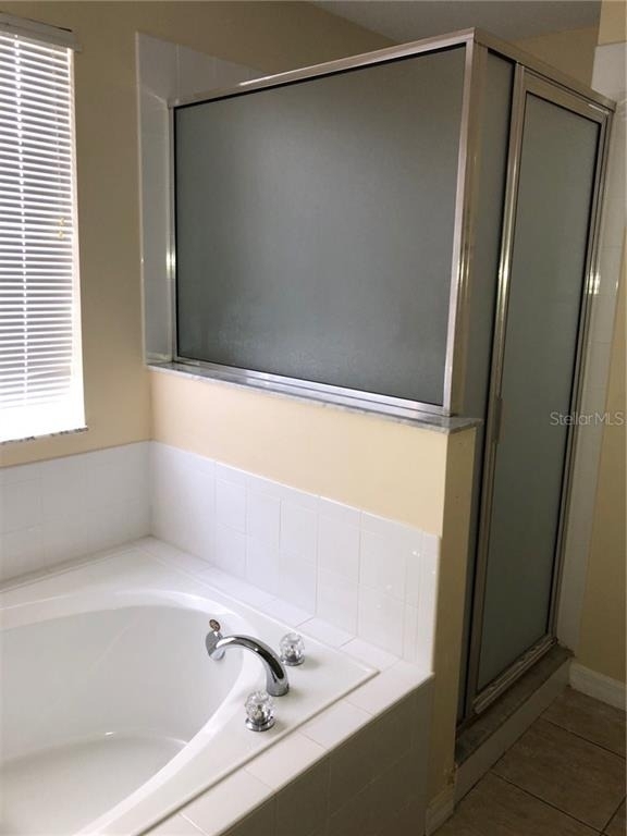 153 Hummingbird Pass - Photo 17