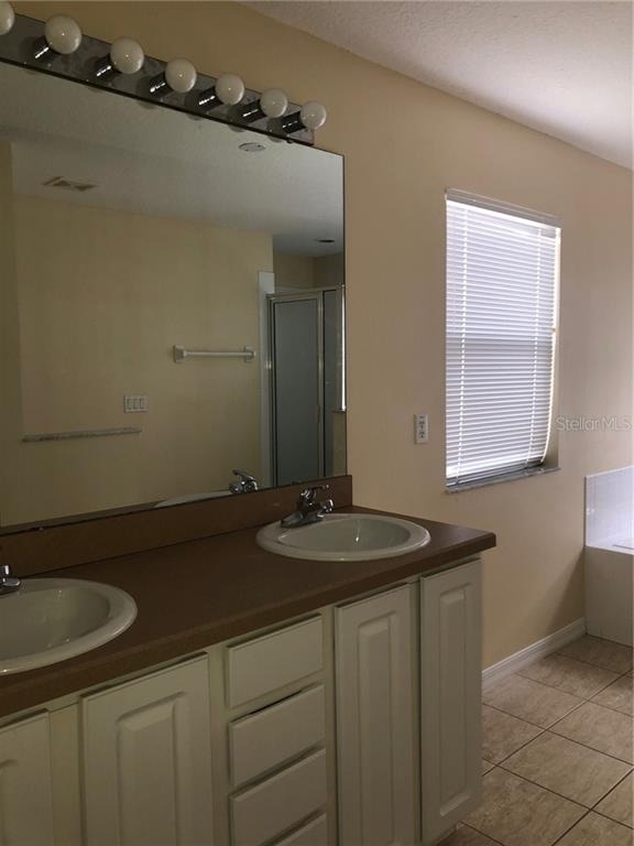 153 Hummingbird Pass - Photo 16