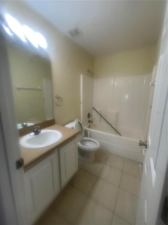 153 Hummingbird Pass - Photo 36