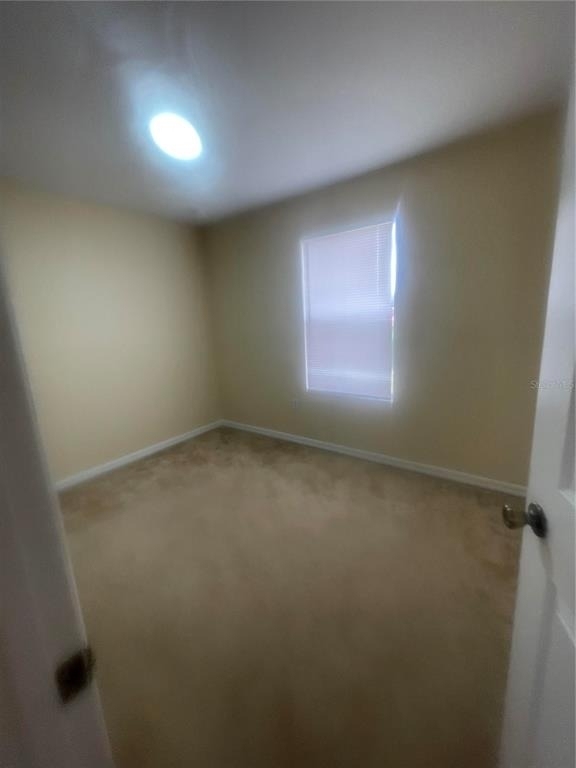 153 Hummingbird Pass - Photo 26