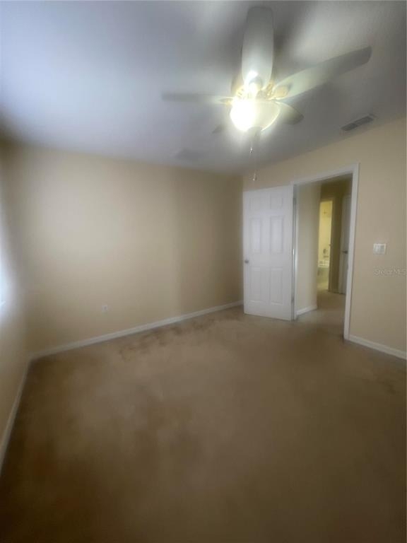 153 Hummingbird Pass - Photo 33