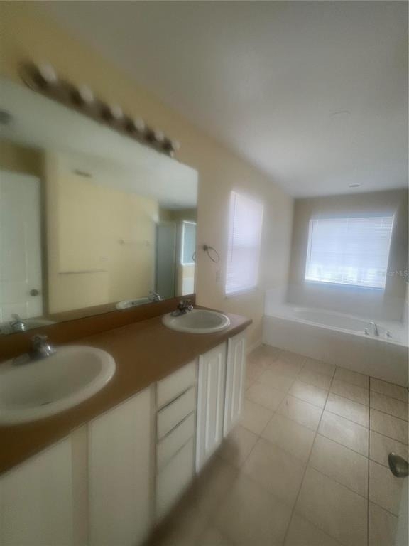 153 Hummingbird Pass - Photo 29