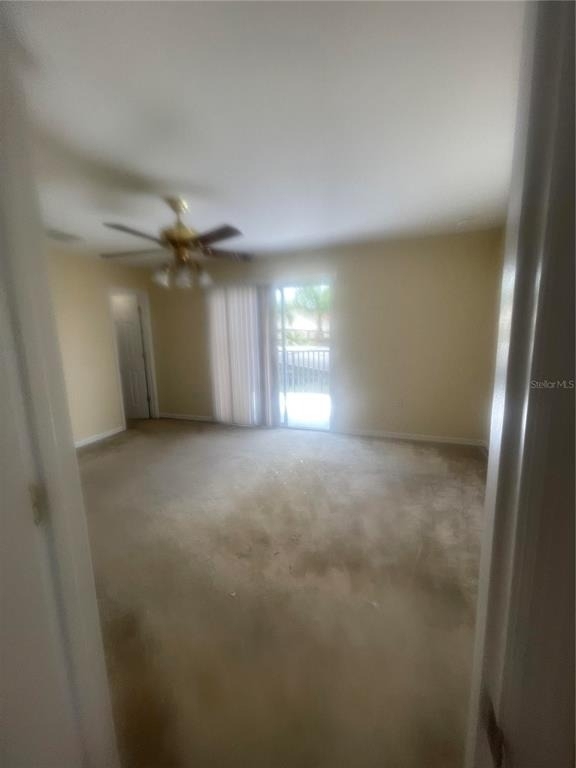 153 Hummingbird Pass - Photo 9