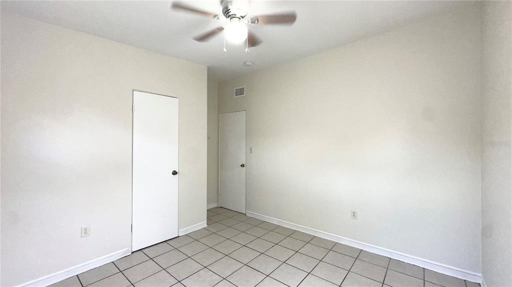 4110 Alverado Street - Photo 14