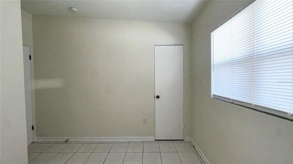 4110 Alverado Street - Photo 11