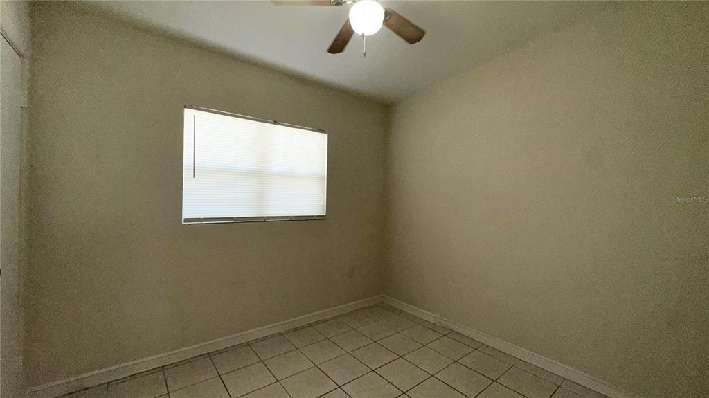 4110 Alverado Street - Photo 16