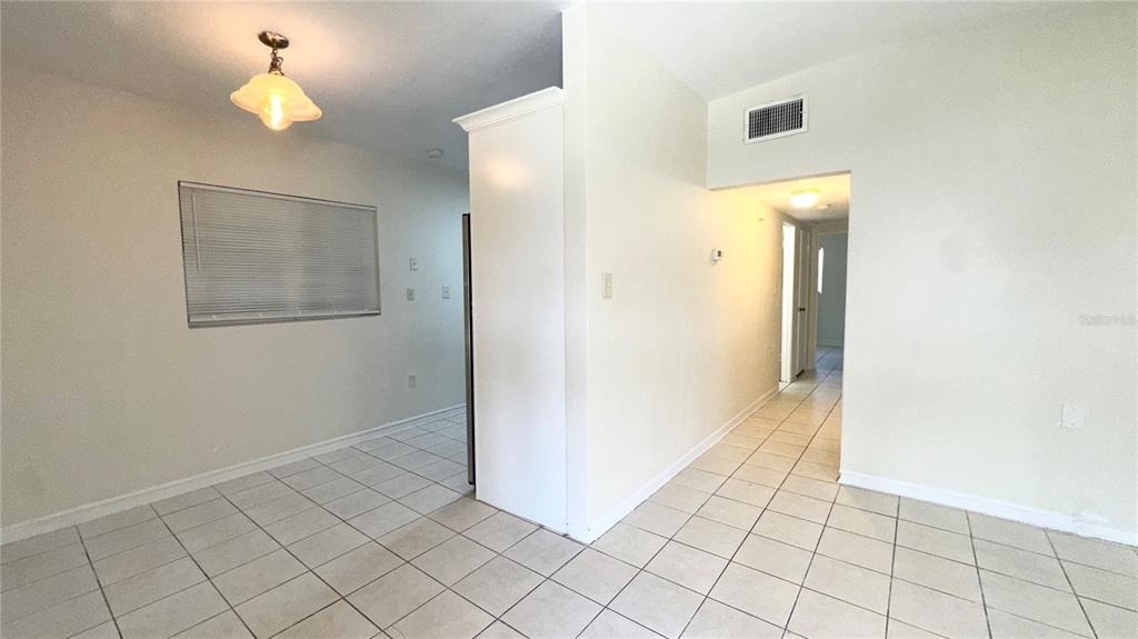 4110 Alverado Street - Photo 7