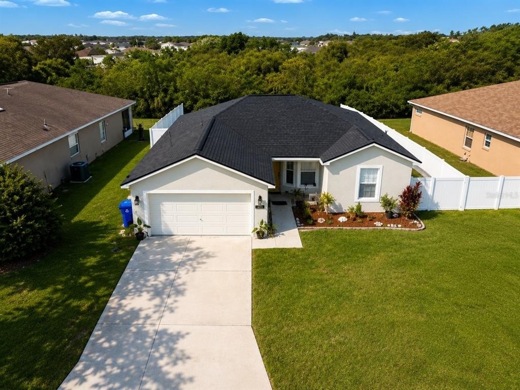 3523 Towne Park Boulevard - Photo 1
