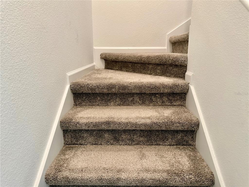 2658 Armstrong Ave - Photo 10
