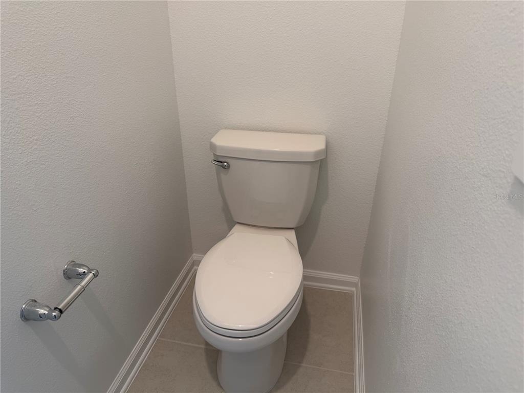 2658 Armstrong Ave - Photo 15