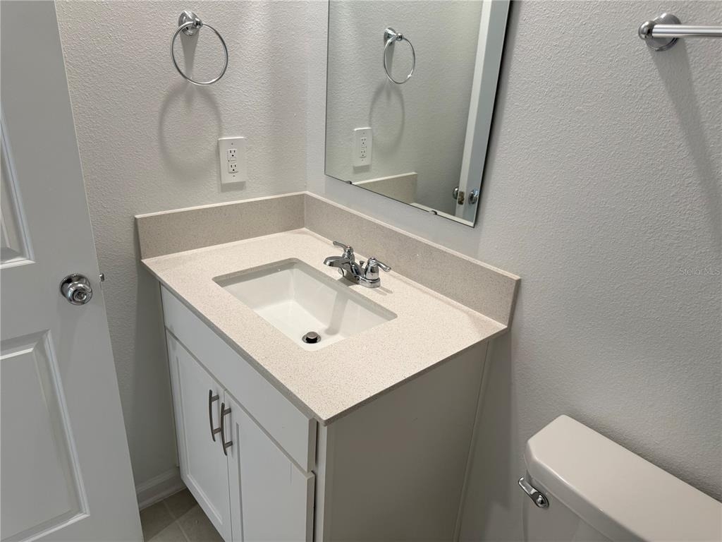 2658 Armstrong Ave - Photo 19