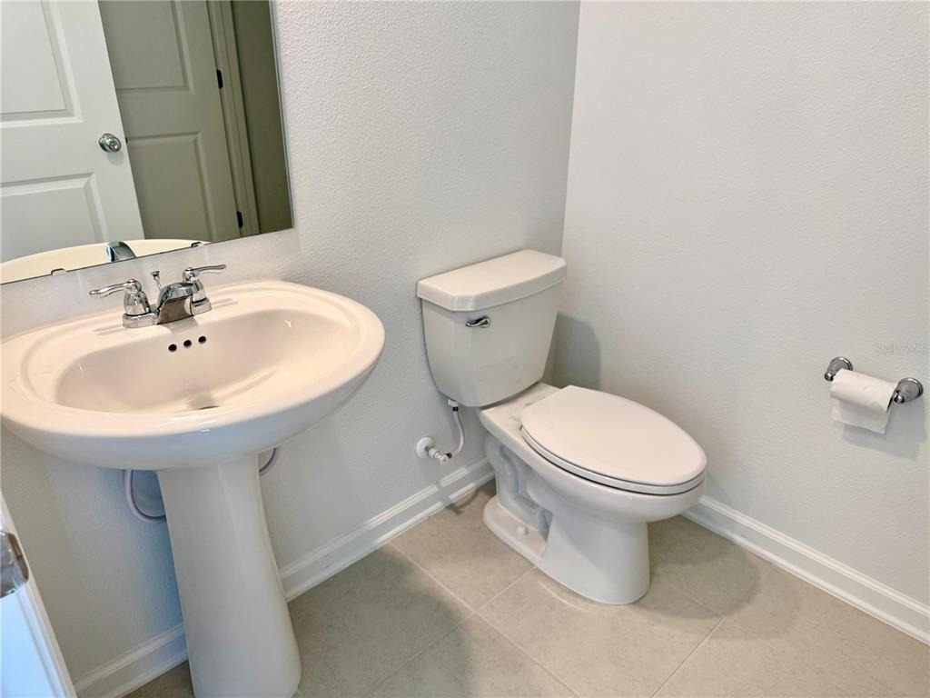 2658 Armstrong Ave - Photo 8