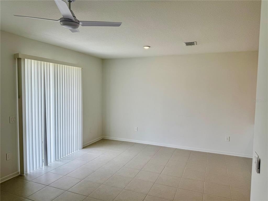2658 Armstrong Ave - Photo 6