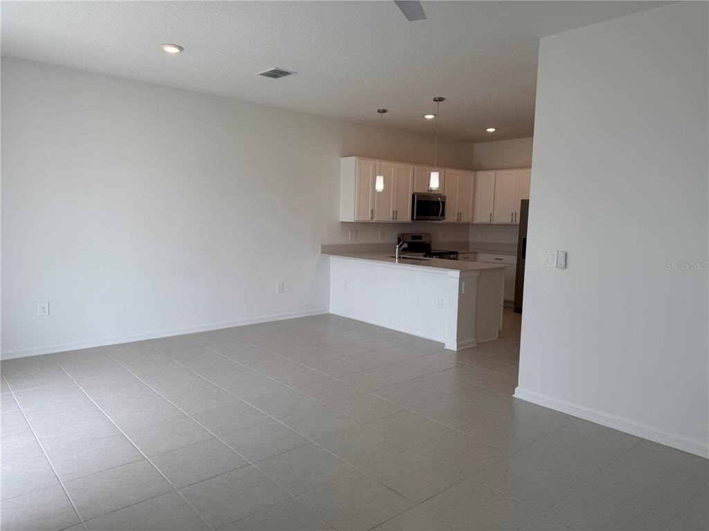 2658 Armstrong Ave - Photo 7